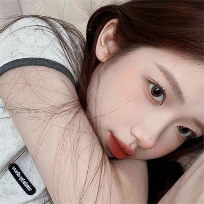 美杜莎毒液