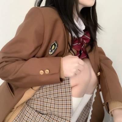 我不负卿