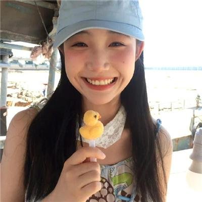 如果我可以冬眠