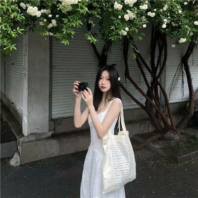 现代爱情故事