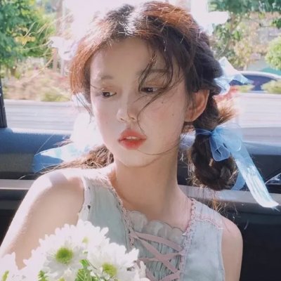 博多之子