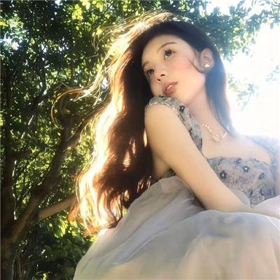 小洋