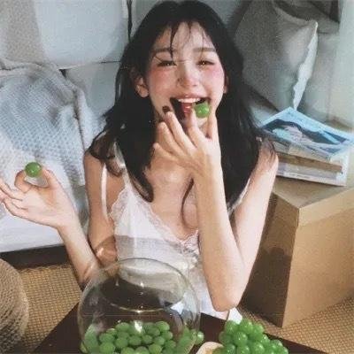 阴错阳差