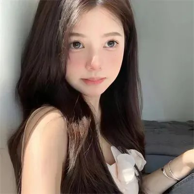 她们2021