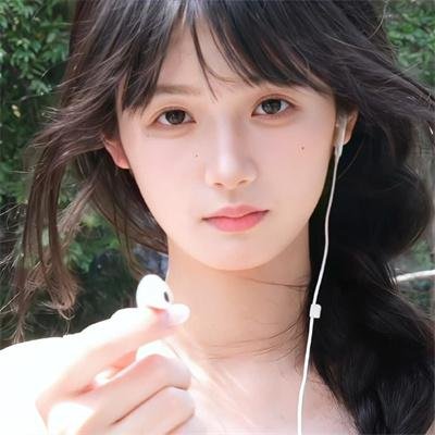 我们的朋友马丁