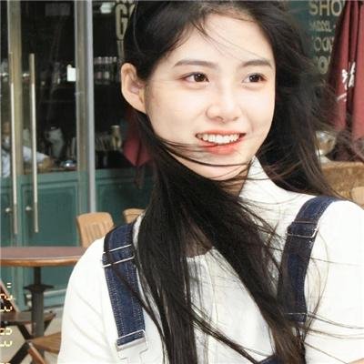抢来的新娘