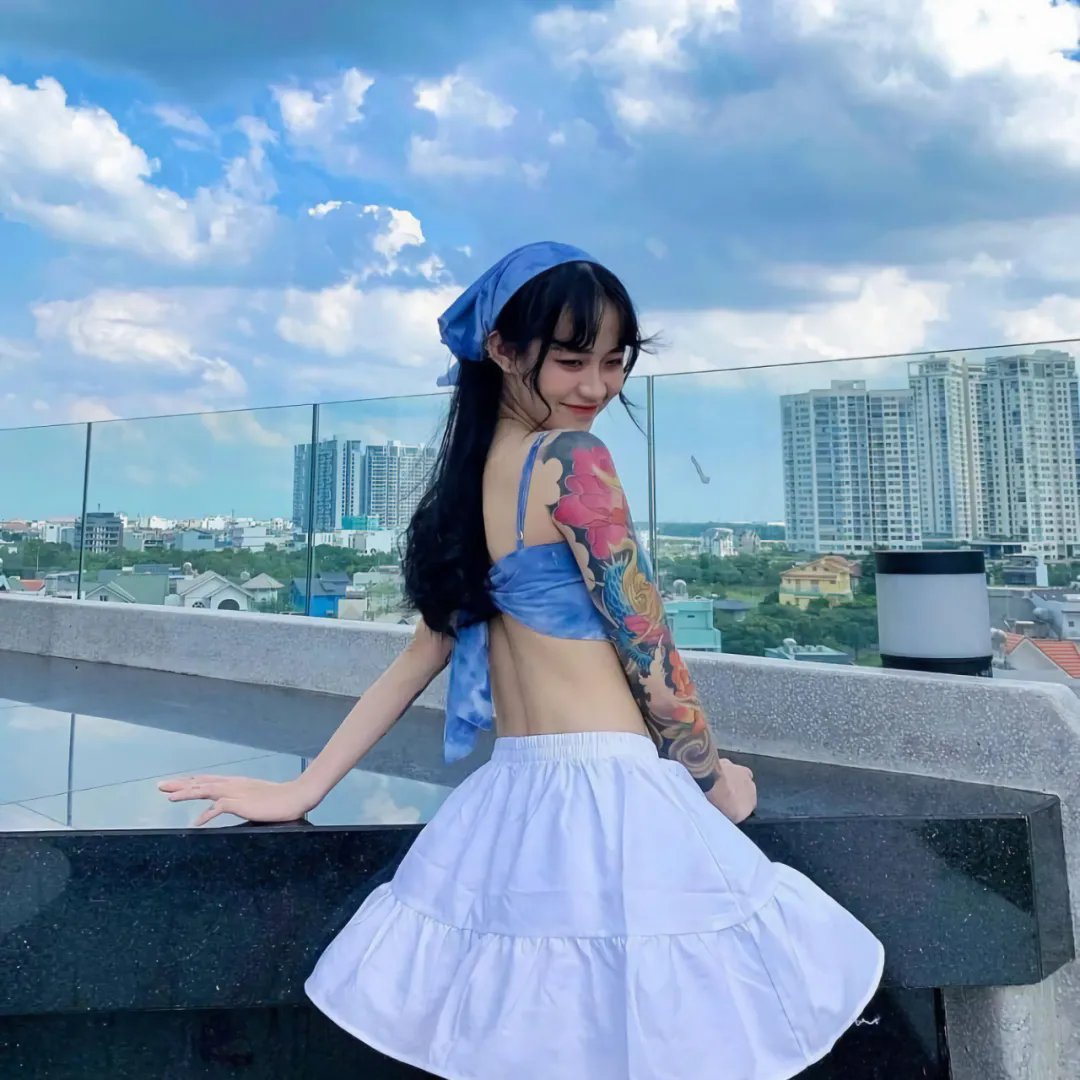 关键复仇