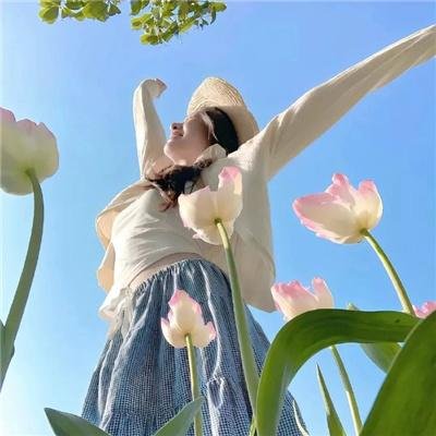 阴宅捉迷藏