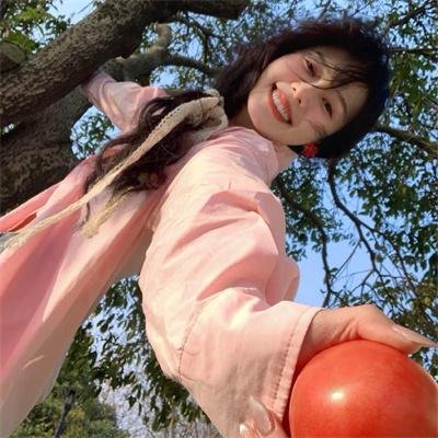 友谊无价