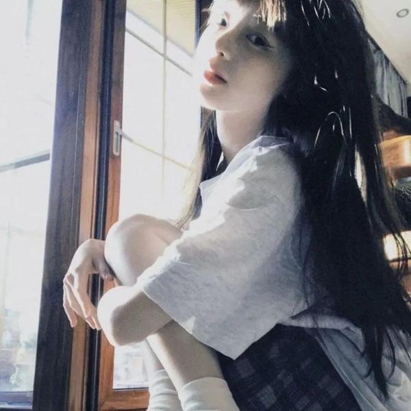少女集中营