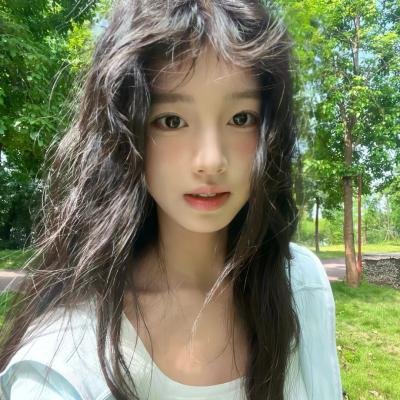 风暴之眼