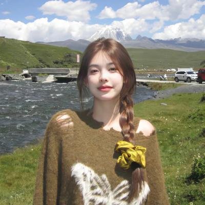 喜剧轻松