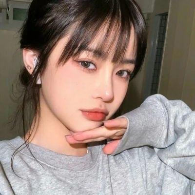 悬案密码3：信仰的阴谋