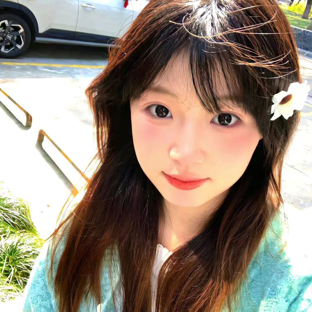 花月佳期粤语