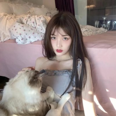 回到高中时第一季